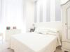 Hostal Affittacamere Lungomare Rooms