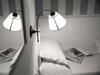 Hostal Affittacamere Lungomare Rooms