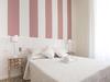 Hostal Affittacamere Lungomare Rooms