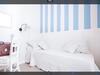 Hostal Affittacamere Lungomare Rooms
