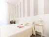 Hostal Affittacamere Lungomare Rooms