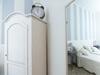 Hostal Affittacamere Lungomare Rooms