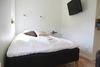 Hotel Flygplatshotellet