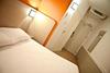Hotel Premiere Classe Wroclaw Centrum