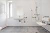 Hotel Premiere Classe Wroclaw Centrum
