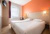 Hotel Premiere Classe Wroclaw Centrum