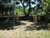 Agroturismo Fattoria I Ciliegi