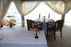 Viviendas Turisticas Minang Cove Resort