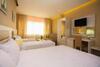 Hotel Valz
