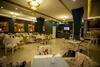 Hotel Valz
