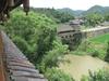 Dong Village Hotel