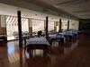 Hotel Husa Triskel