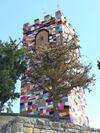 Hotel Husa Triskel