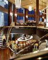 Hotel Lebua At State Tower
