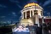Hotel Lebua At State Tower