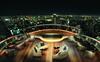 Hotel Lebua At State Tower