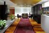 Hotel Lebua At State Tower