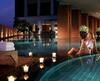 Hotel Lebua At State Tower