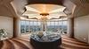 Hotel Lebua At State Tower