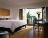 Hotel Lebua At State Tower