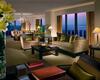 Hotel Lebua At State Tower