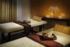 Hotel Lebua At State Tower