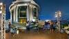 Hotel Lebua At State Tower