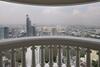 Hotel Lebua At State Tower