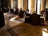 Hotel Lebua At State Tower