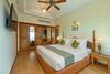 Hotel Fariyas