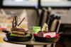 Hotel Fariyas