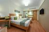 Hotel Fariyas