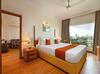 Hotel Fariyas