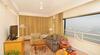 Hotel Fariyas