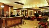 Hotel Fariyas