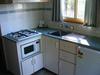 Cobar Caravan Park