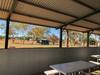 Cobar Caravan Park