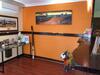 Cobar Caravan Park