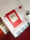 Adventura Hostel