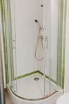 Adventura Hostel