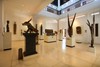 Hotel Alam Puri Art Museum Resort & Spa