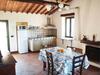 Hostal La Fornace Di San Galgano