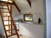 Villa Sandkaas Family Camping & Cottages
