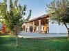 Bed & Breakfast Societ� Agricola Crocerone S.s.