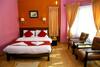 Hotel Silver Oaks Inn