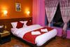 Hotel Silver Oaks Inn