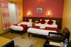 Hotel Silver Oaks Inn
