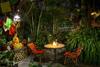 Hotel Silver Oaks Inn