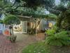 Lollypop Cottage