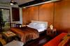 Viviendas Turisticas Punta Bulata White Beach Resort & Spa